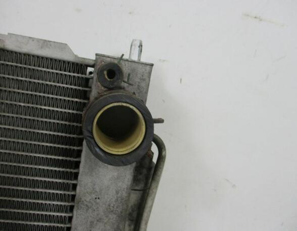 Radiator RENAULT Clio III (BR0/1, CR0/1)