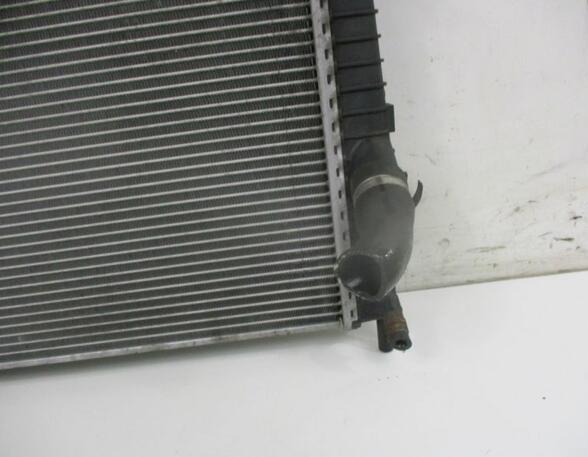 Radiator FORD Focus II (DA, DP, HCP)