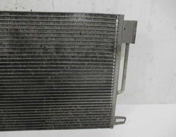 Radiateur FIAT Grande Punto (199), FIAT Punto (199), FIAT Punto Evo (199)