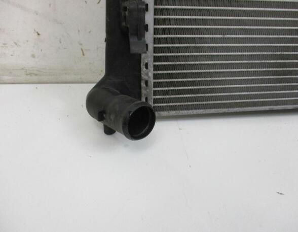 Radiator KIA Cee'D Schrägheck (ED), KIA Cee'D SW (ED), KIA Pro Cee'D (ED)