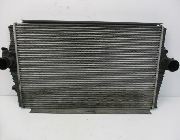 Radiator VOLVO V70 II (SW)