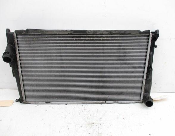 Radiator BMW 3er Touring (E91)