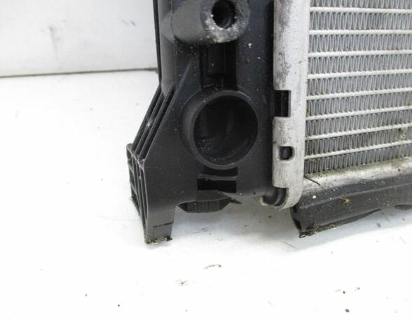 Radiator BMW 3er Touring (E91)