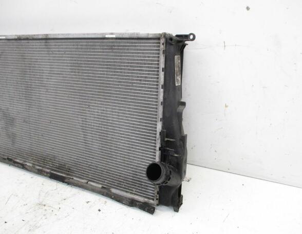 Radiator BMW 3er Touring (E91)