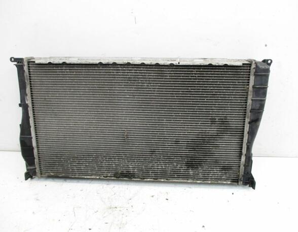 Radiator BMW 3er Touring (E91)