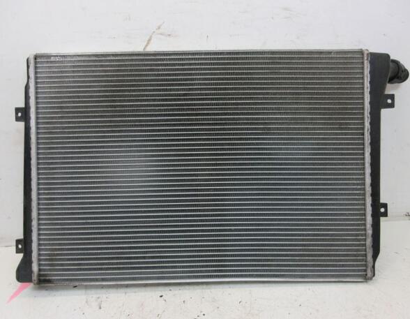 Radiateur VW Passat Variant (3C5)