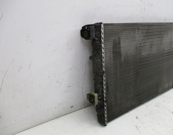 Radiateur VW Polo (9N)