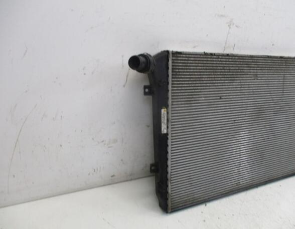 Radiator VW EOS (1F7, 1F8)