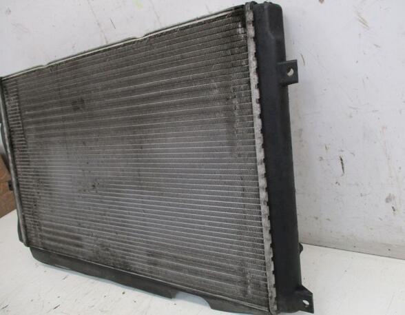 Radiateur VW Golf VI (5K1)