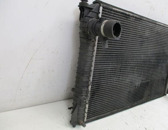 Radiator VW PHAETON (3D1, 3D2, 3D3, 3D4, 3D6, 3D7, 3D8, 3D9)