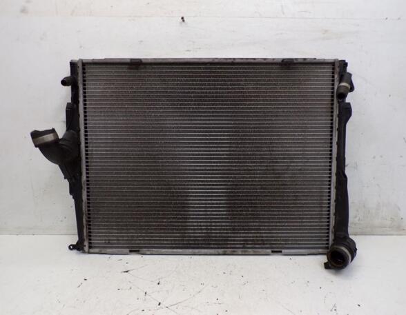 Radiateur BMW 3 (E90)