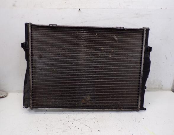 Radiateur BMW 3 (E90)