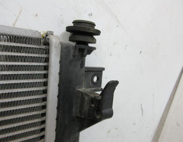 Radiateur KIA PICANTO (TA)