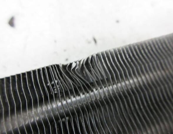 Radiator VW POLO (6R1, 6C1)