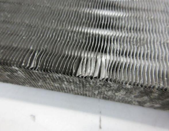 Radiator VW POLO (6R1, 6C1)