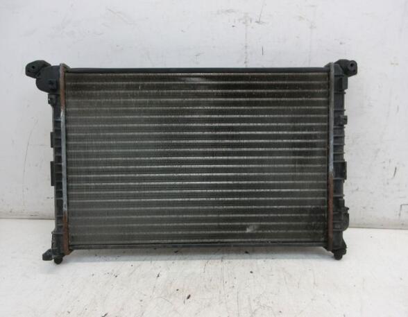 Radiator MINI MINI (R50, R53)