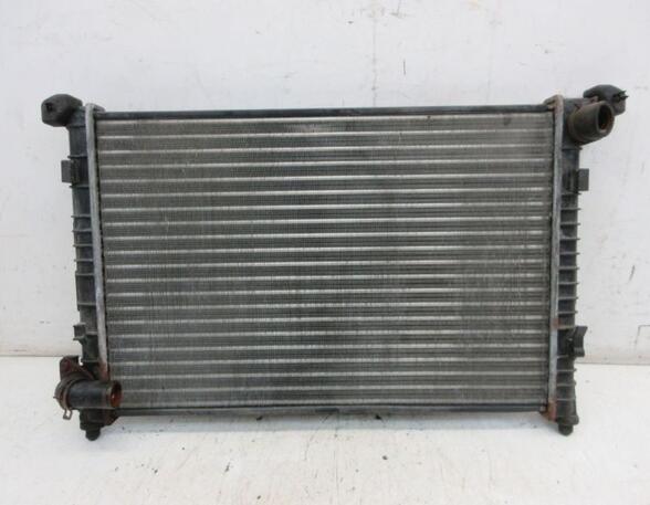 Radiateur MINI MINI (R50, R53)