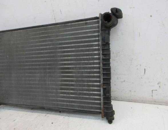 Radiateur MINI MINI (R50, R53)