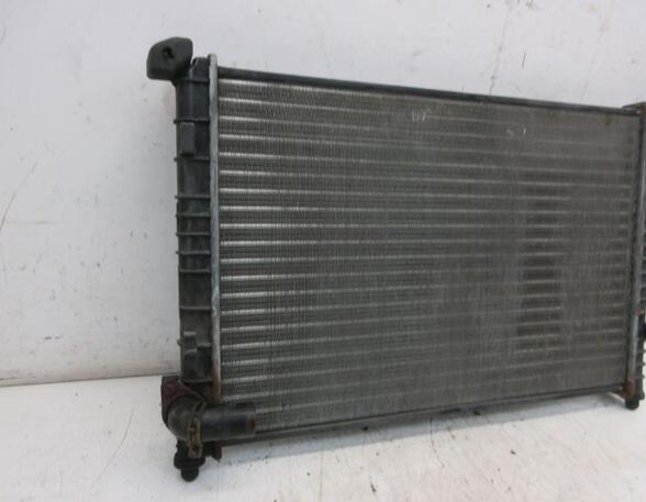 Radiateur MINI MINI (R50, R53)