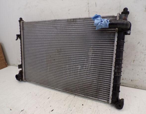 Radiator MINI MINI (R50, R53)