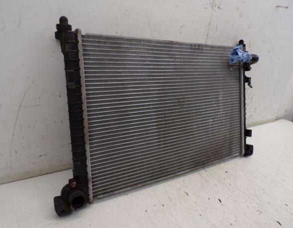 Radiateur MINI MINI (R50, R53)