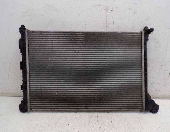 Radiateur MINI MINI (R50, R53)