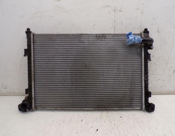 Radiator MINI MINI (R50, R53)