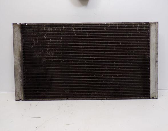 Radiator VOLVO V50 (545)