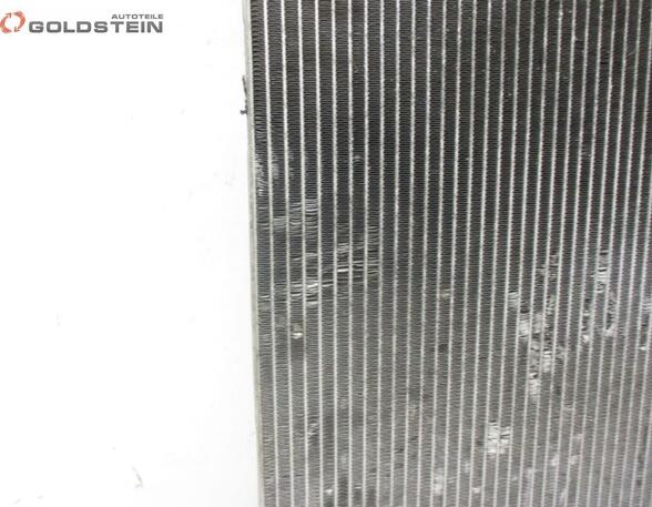 Radiateur PEUGEOT 407 SW (6E_)