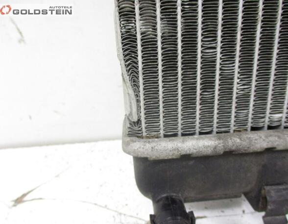 Radiateur PEUGEOT 407 SW (6E_)