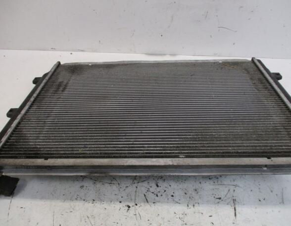 Radiator VW JETTA III (1K2)