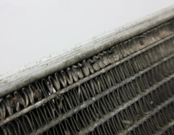 Radiator AUDI A6 (4F2, C6)