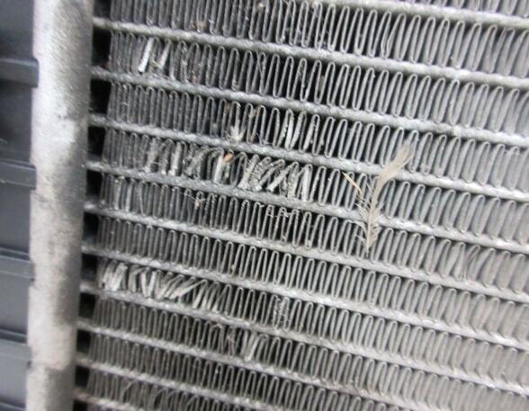 Radiator AUDI A6 (4F2, C6)