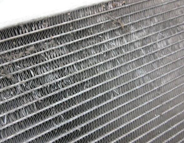 Radiator AUDI A6 (4F2, C6)