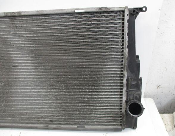 Radiator BMW 1 (E81), BMW 1 (E87)