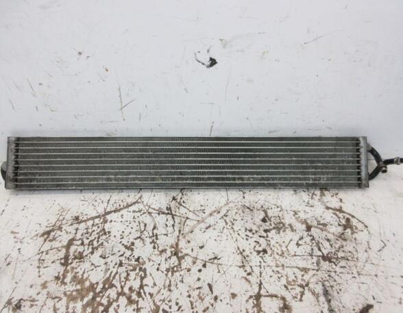 Radiateur PORSCHE CAYENNE (92A)