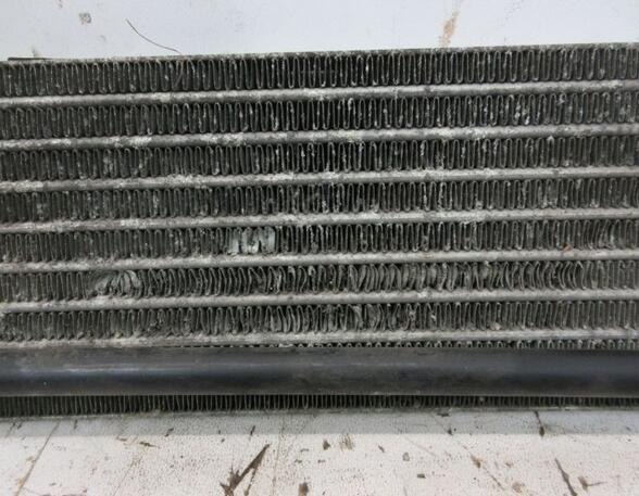 Radiateur PORSCHE CAYENNE (92A)