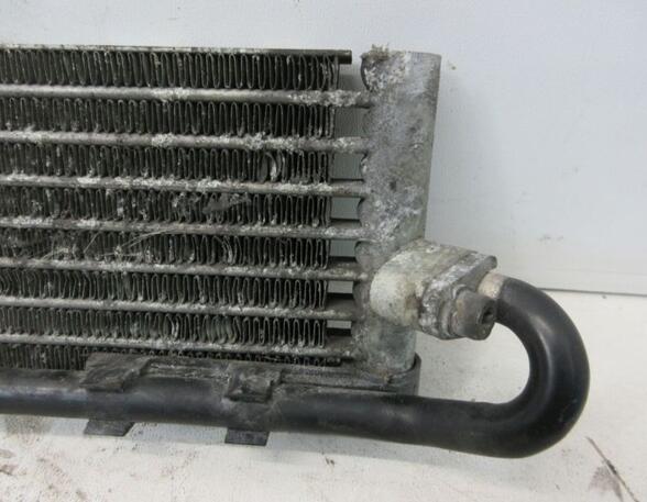 Radiateur PORSCHE CAYENNE (92A)