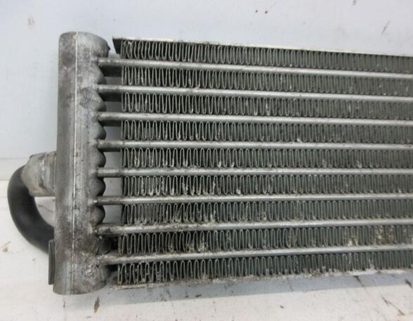 Radiateur PORSCHE CAYENNE (92A)