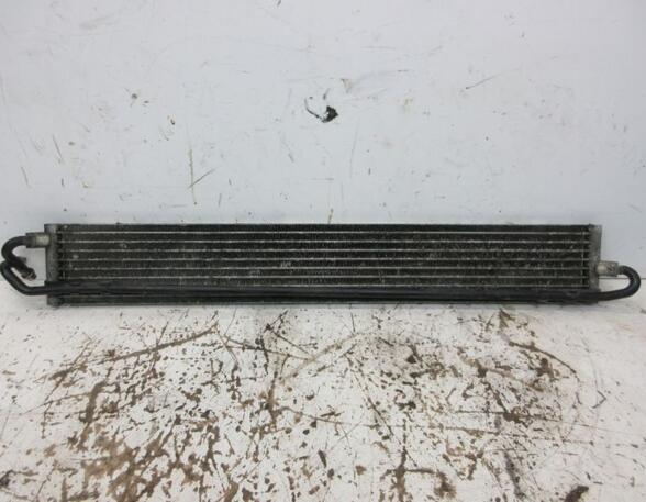 Radiateur PORSCHE CAYENNE (92A)