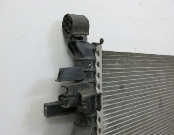 Radiator OPEL INSIGNIA A Sports Tourer (G09), OPEL INSIGNIA A Country Tourer (G09)