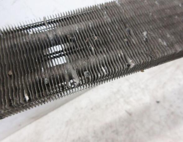 Radiator BMW 5 (E60)