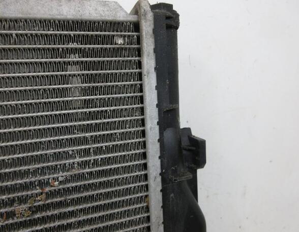 Radiator BMW 3 (E90)