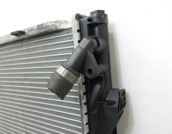 Radiator BMW 3 (E90)