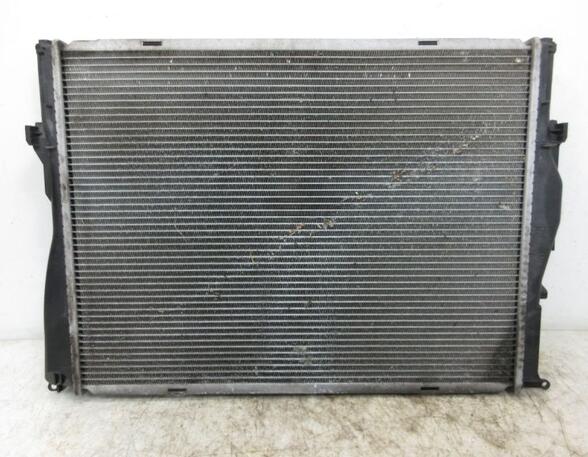 Radiator BMW 3 (E90)