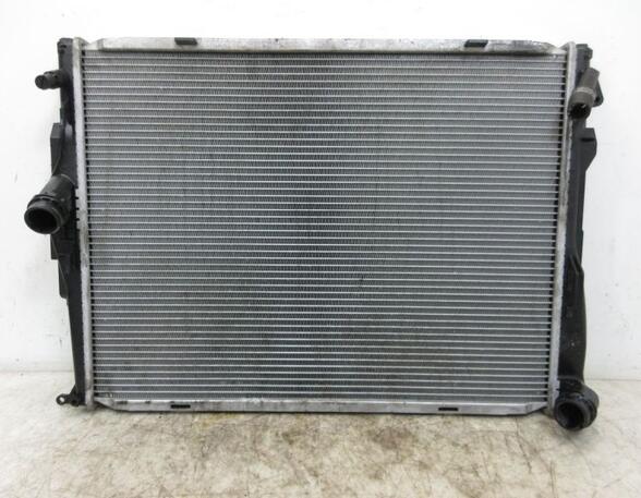 Radiator BMW 3 (E90)