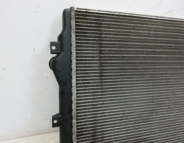 Radiateur VW GOLF VI (5K1)