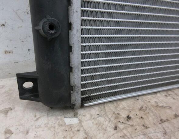 Radiateur VW GOLF VI (5K1)