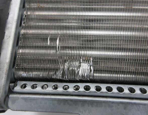 Radiator BMW 3 (E90)