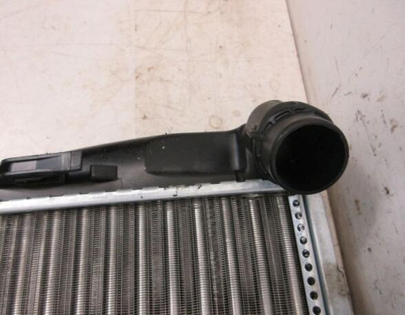 Radiator BMW 3 (E90)